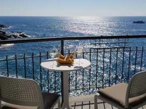 Fivestay Casa Gabri Vernazza